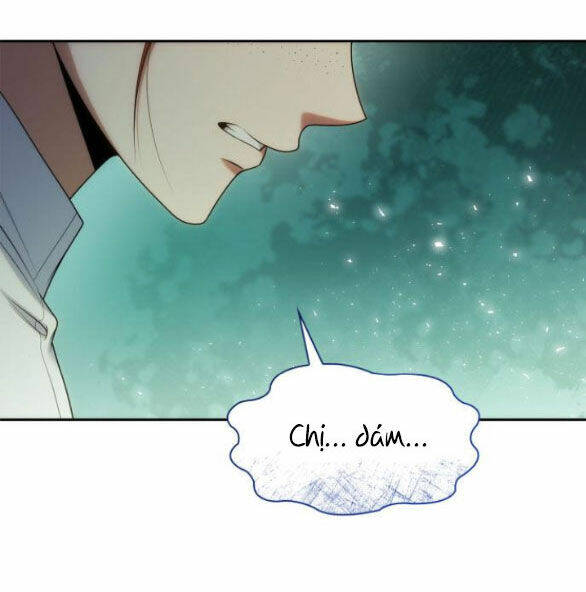 Chị Gái À, Kiếp Này Em Chính Là Nữ Hoàng - Chap 53.2 - Trang 62