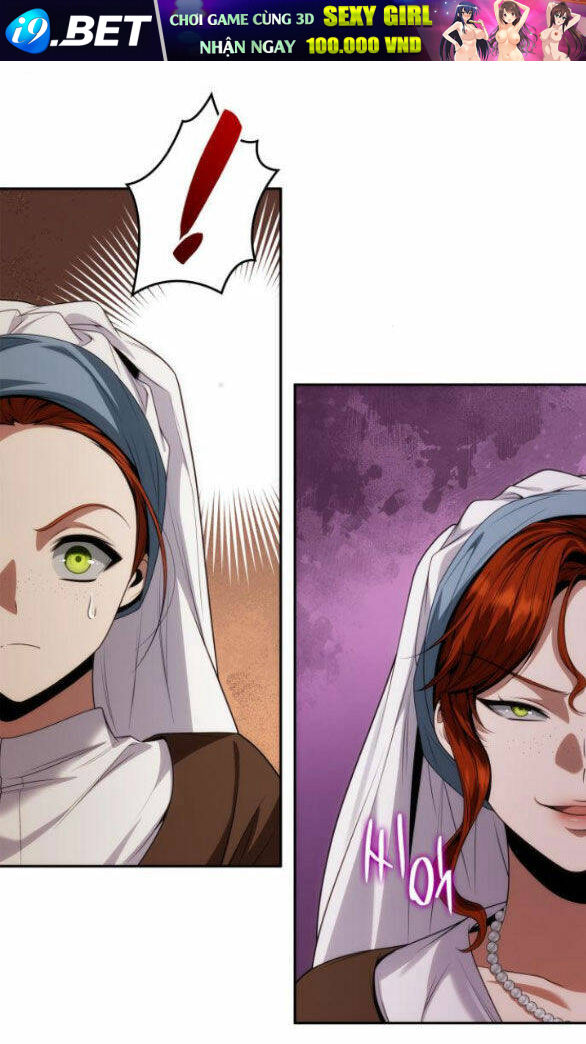 Chị Gái À, Kiếp Này Em Chính Là Nữ Hoàng - Chap 53.2 - Trang 70