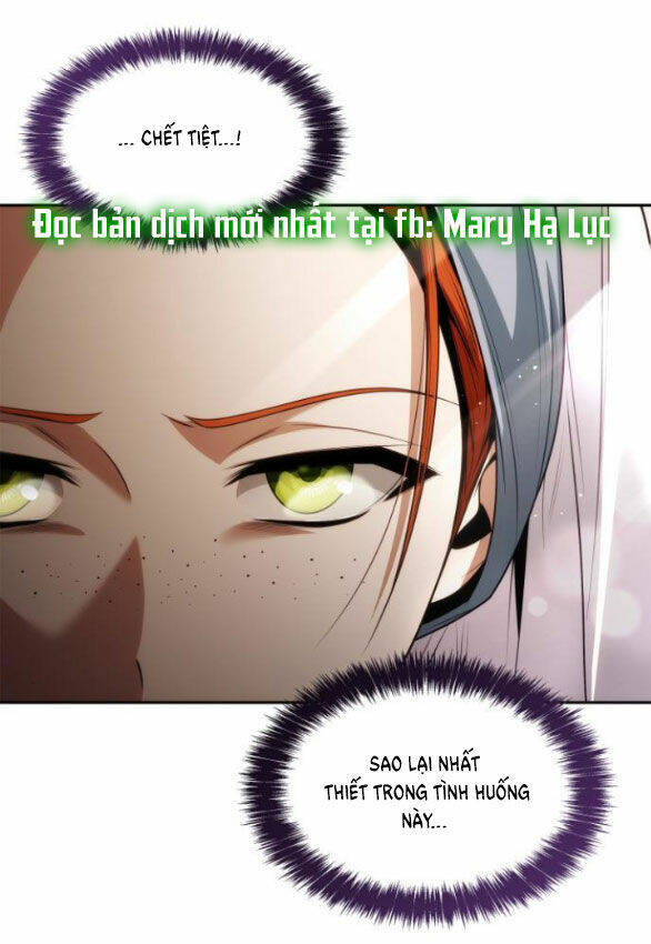 Chị Gái À, Kiếp Này Em Chính Là Nữ Hoàng - Chap 53.2 - Trang 76