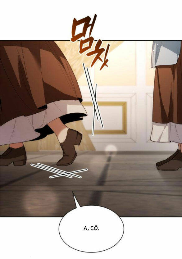 Chị Gái À, Kiếp Này Em Chính Là Nữ Hoàng - Chap 53.2 - Trang 78