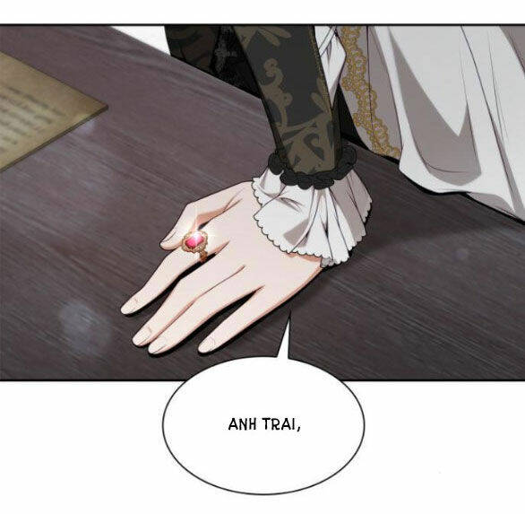 Chị Gái À, Kiếp Này Em Chính Là Nữ Hoàng - Chap 54.1 - Trang 18