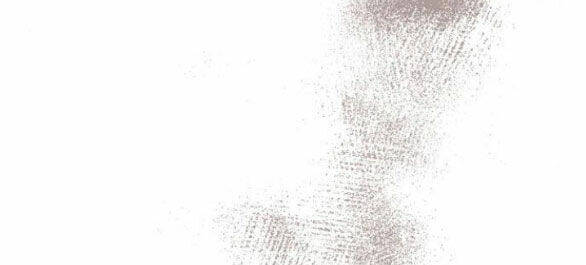 Chị Gái À, Kiếp Này Em Chính Là Nữ Hoàng - Chap 54.1 - Trang 59