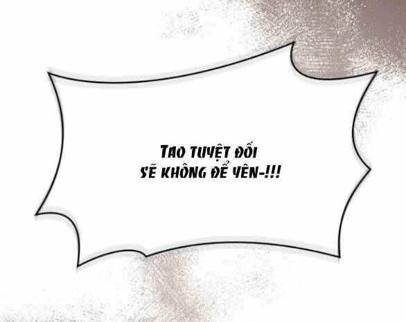 Chị Gái À, Kiếp Này Em Chính Là Nữ Hoàng - Chap 54.1 - Trang 61