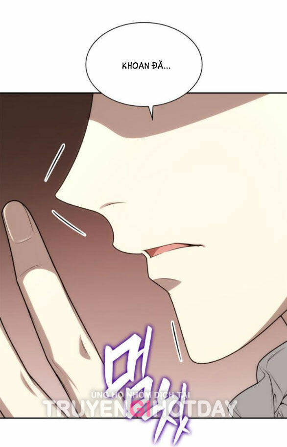 Chị Gái À, Kiếp Này Em Chính Là Nữ Hoàng - Chap 54.1 - Trang 76