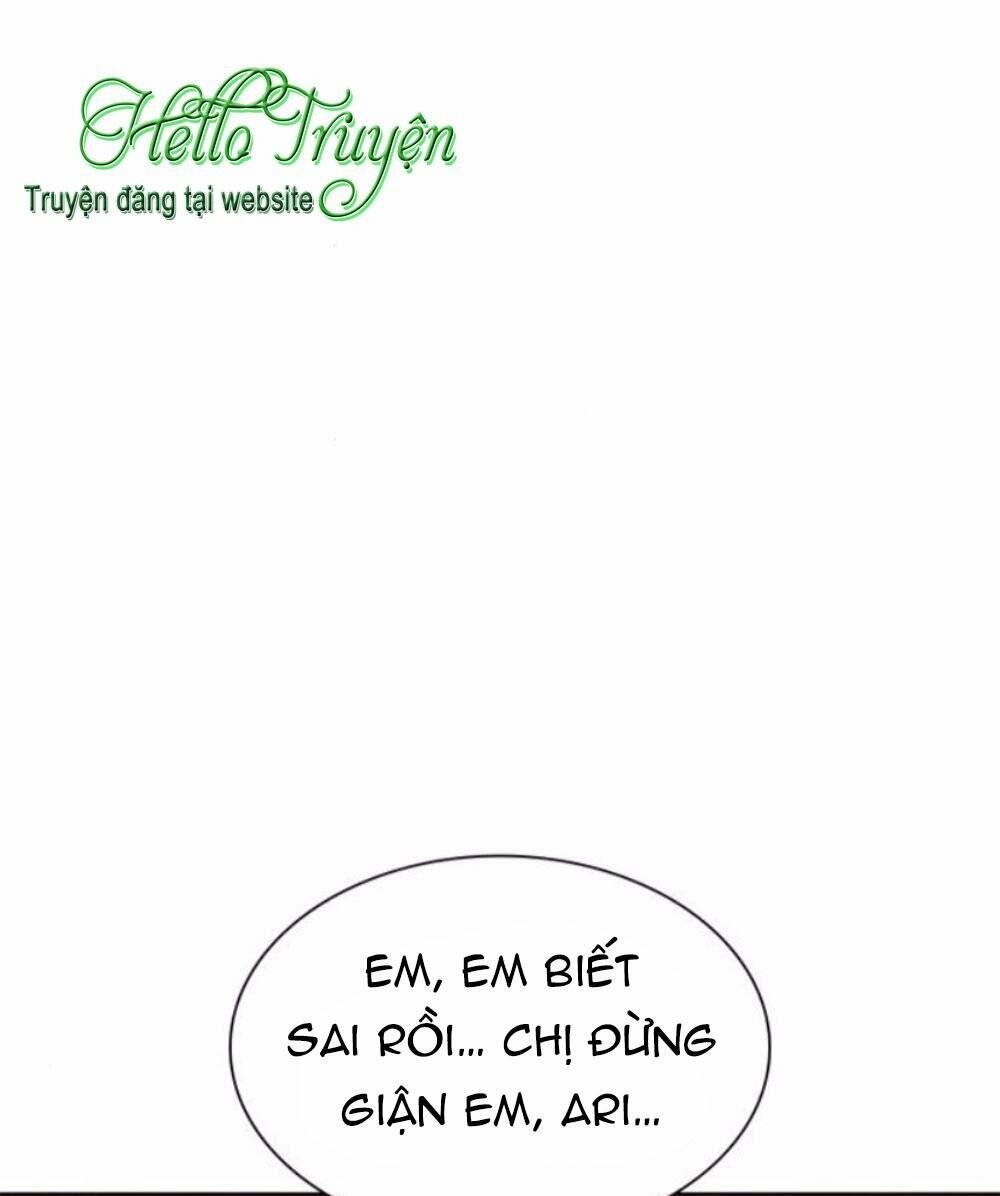 Chị Gái À, Kiếp Này Em Chính Là Nữ Hoàng - Chap 54.2 - Trang 20