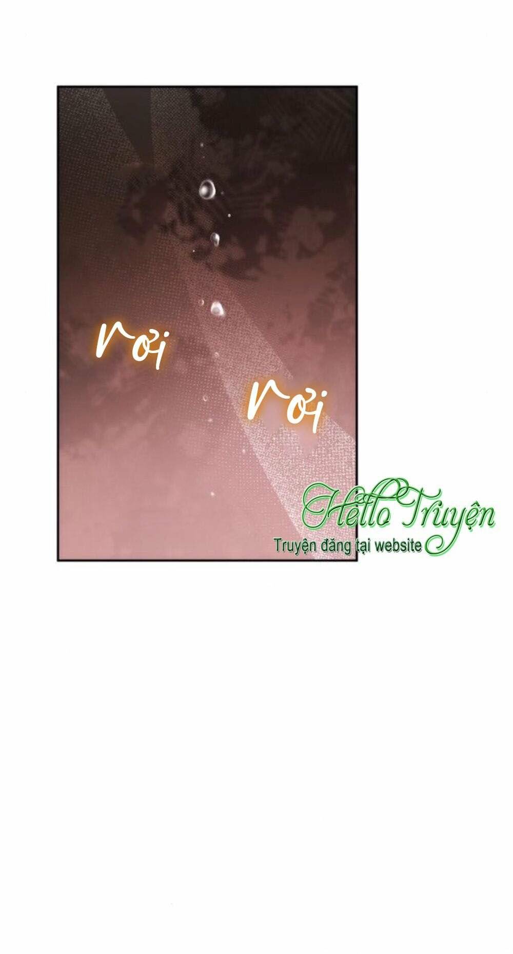 Chị Gái À, Kiếp Này Em Chính Là Nữ Hoàng - Chap 54.2 - Trang 4