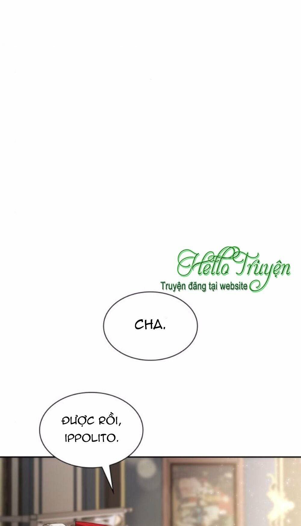 Chị Gái À, Kiếp Này Em Chính Là Nữ Hoàng - Chap 54.2 - Trang 37
