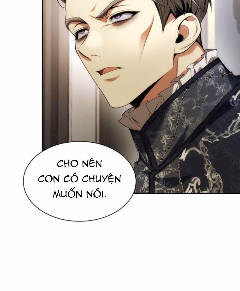 Chị Gái À, Kiếp Này Em Chính Là Nữ Hoàng - Chap 54.2 - Trang 50