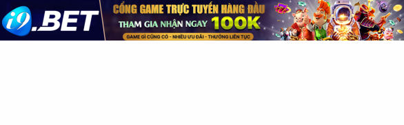 Chị Gái À, Kiếp Này Em Chính Là Nữ Hoàng - Chap 55.1 - Trang 1