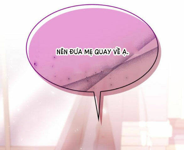 Chị Gái À, Kiếp Này Em Chính Là Nữ Hoàng - Chap 55.1 - Trang 44