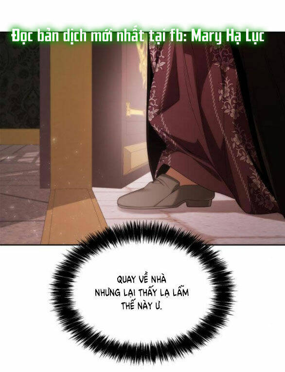 Chị Gái À, Kiếp Này Em Chính Là Nữ Hoàng - Chap 55.1 - Trang 67
