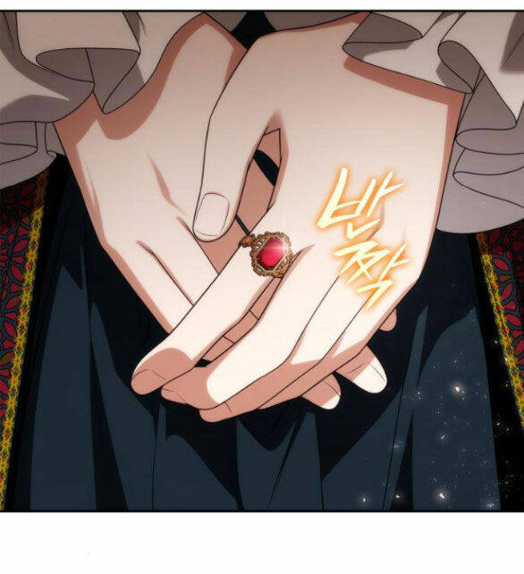 Chị Gái À, Kiếp Này Em Chính Là Nữ Hoàng - Chap 55.1 - Trang 77