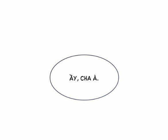 Chị Gái À, Kiếp Này Em Chính Là Nữ Hoàng - Chap 55.1 - Trang 10