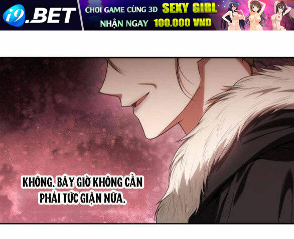 Chị Gái À, Kiếp Này Em Chính Là Nữ Hoàng - Chap 55.2 - Trang 1