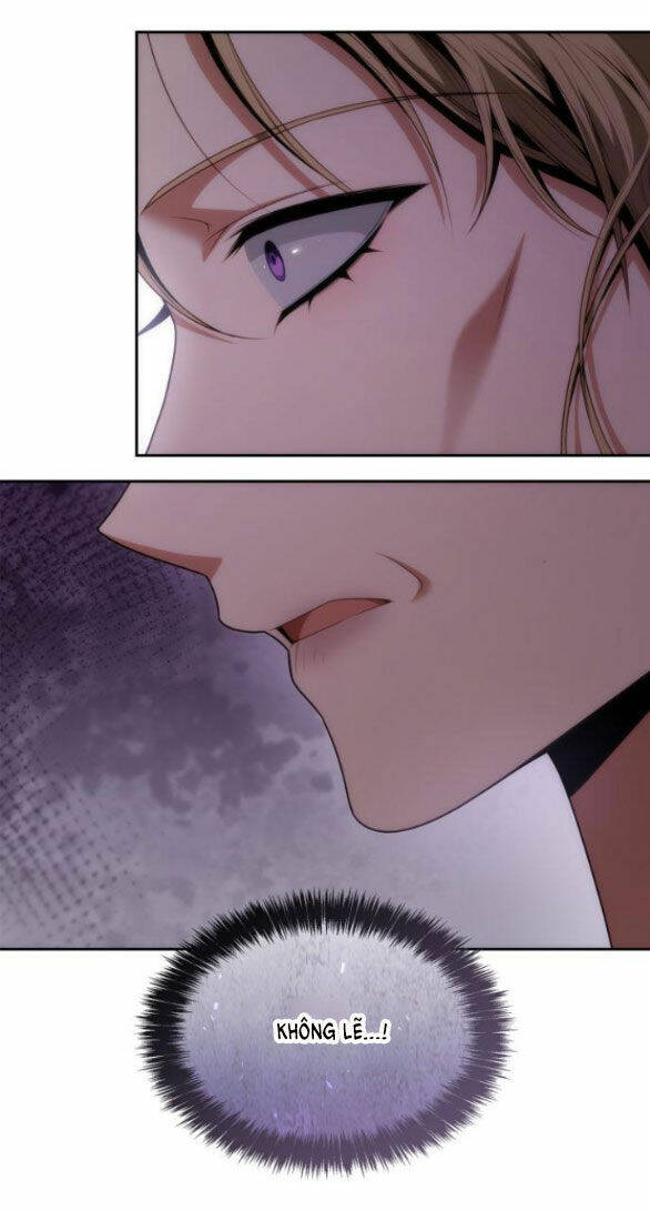 Chị Gái À, Kiếp Này Em Chính Là Nữ Hoàng - Chap 55.2 - Trang 18