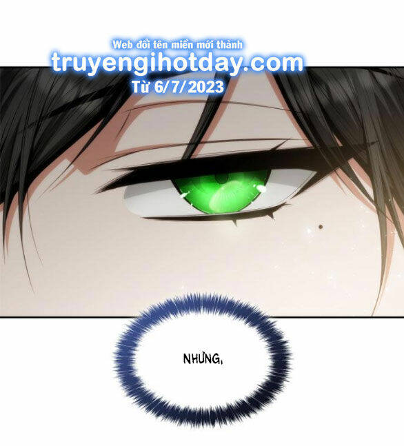 Chị Gái À, Kiếp Này Em Chính Là Nữ Hoàng - Chap 55.2 - Trang 59