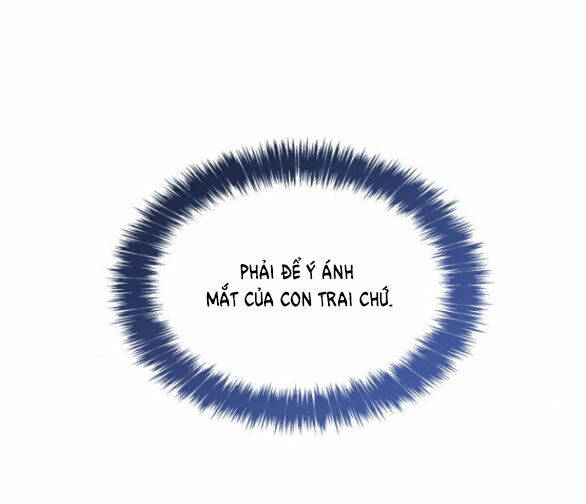 Chị Gái À, Kiếp Này Em Chính Là Nữ Hoàng - Chap 55.2 - Trang 63