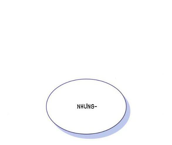 Chị Gái À, Kiếp Này Em Chính Là Nữ Hoàng - Chap 56.1 - Trang 29