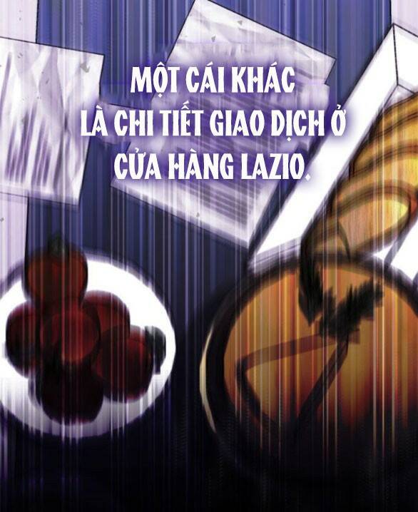 Chị Gái À, Kiếp Này Em Chính Là Nữ Hoàng - Chap 56.1 - Trang 80