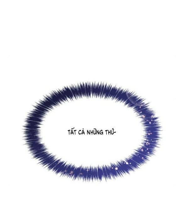 Chị Gái À, Kiếp Này Em Chính Là Nữ Hoàng - Chap 56.2 - Trang 24