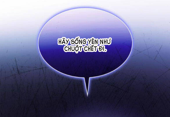 Chị Gái À, Kiếp Này Em Chính Là Nữ Hoàng - Chap 56.2 - Trang 32