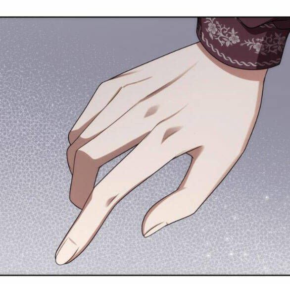 Chị Gái À, Kiếp Này Em Chính Là Nữ Hoàng - Chap 56.2 - Trang 51
