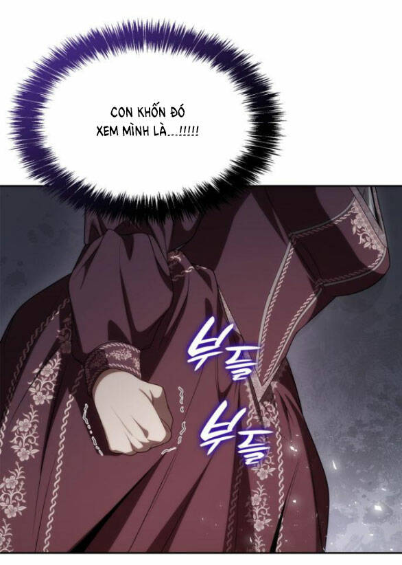 Chị Gái À, Kiếp Này Em Chính Là Nữ Hoàng - Chap 56.2 - Trang 59