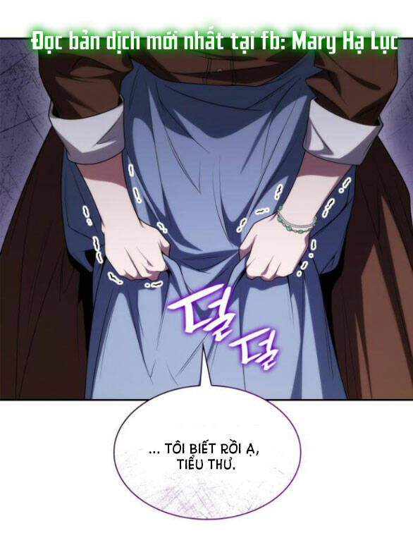 Chị Gái À, Kiếp Này Em Chính Là Nữ Hoàng - Chap 56.2 - Trang 69