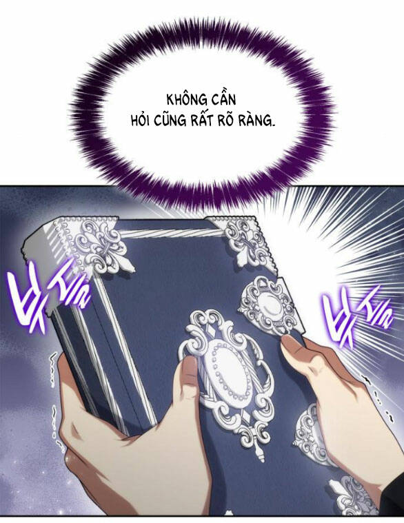 Chị Gái À, Kiếp Này Em Chính Là Nữ Hoàng - Chap 56.2 - Trang 9