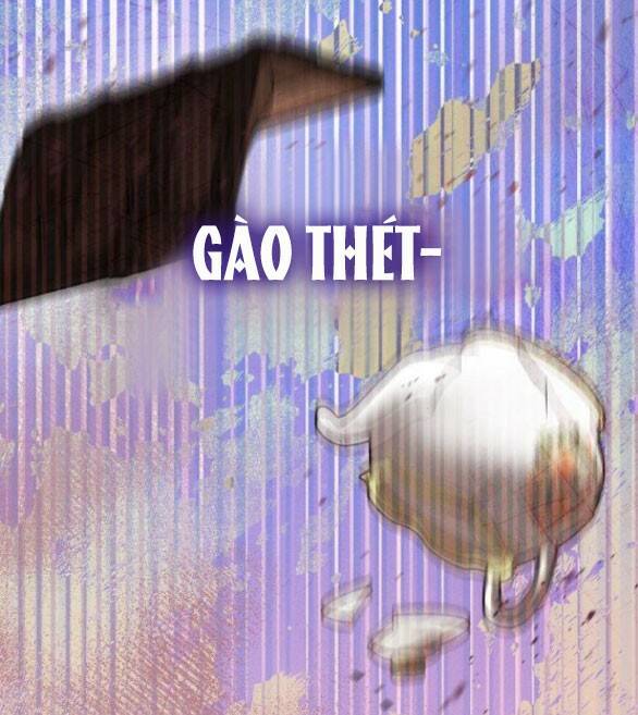 Chị Gái À, Kiếp Này Em Chính Là Nữ Hoàng - Chap 56.2 - Trang 88