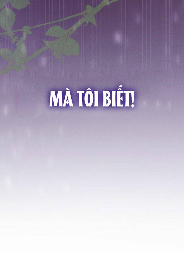 Chị Gái À, Kiếp Này Em Chính Là Nữ Hoàng - Chap 56.2 - Trang 91