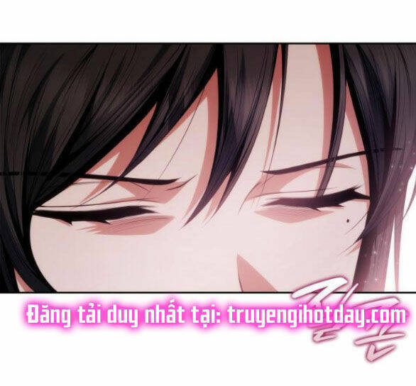 Chị Gái À, Kiếp Này Em Chính Là Nữ Hoàng - Chap 57.1 - Trang 22