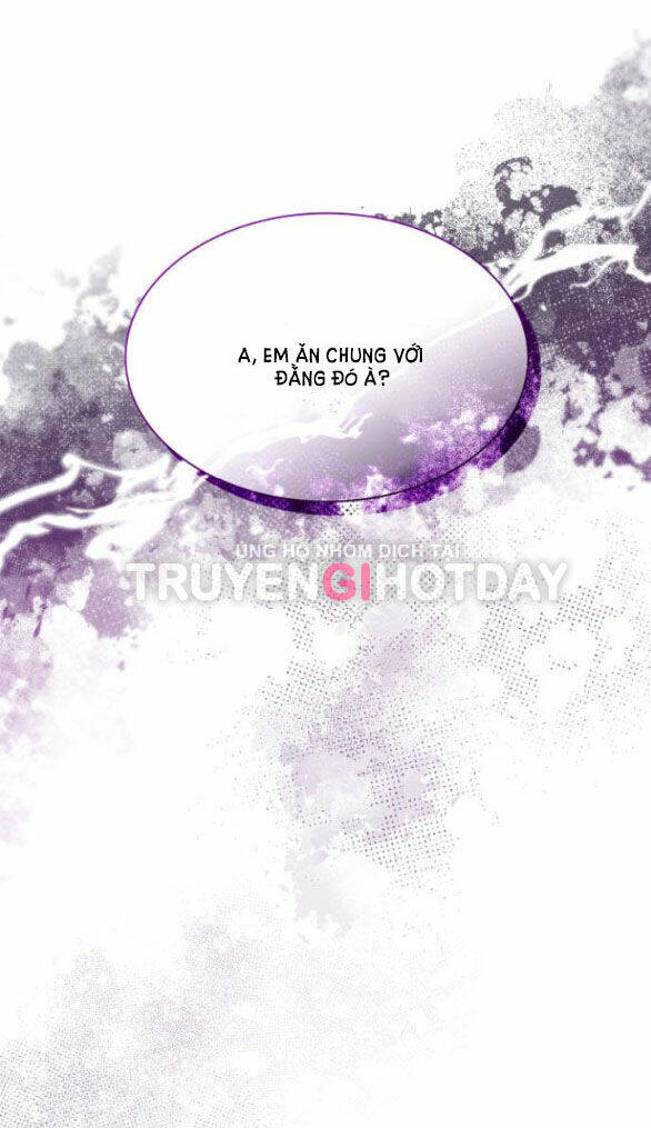 Chị Gái À, Kiếp Này Em Chính Là Nữ Hoàng - Chap 57.1 - Trang 30