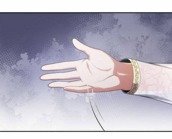 Chị Gái À, Kiếp Này Em Chính Là Nữ Hoàng - Chap 57.1 - Trang 61