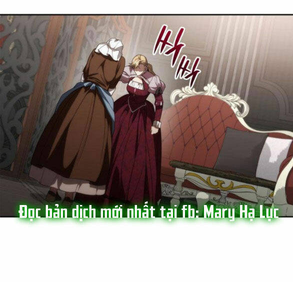Chị Gái À, Kiếp Này Em Chính Là Nữ Hoàng - Chap 57.2 - Trang 14