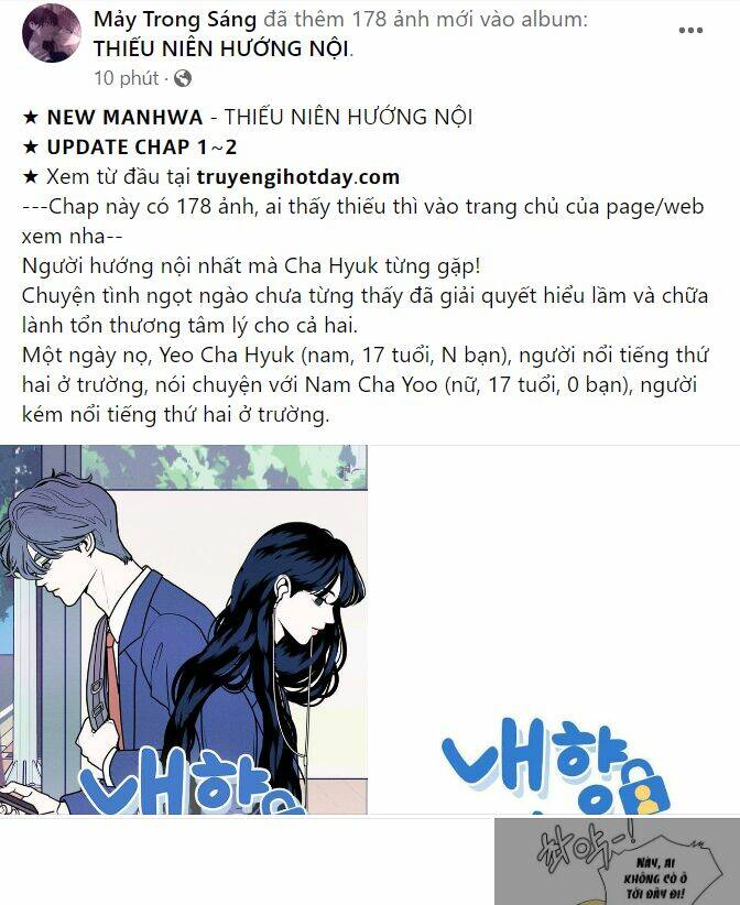 Chị Gái À, Kiếp Này Em Chính Là Nữ Hoàng - Chap 57.2 - Trang 36