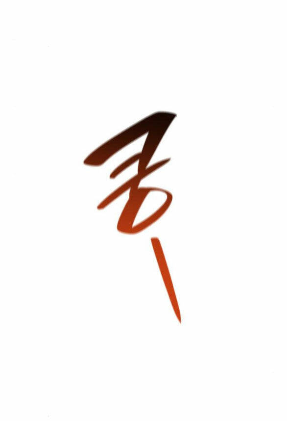 Chị Gái À, Kiếp Này Em Chính Là Nữ Hoàng - Chap 57.2 - Trang 37