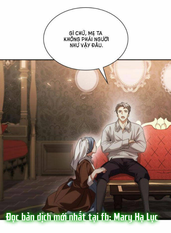Chị Gái À, Kiếp Này Em Chính Là Nữ Hoàng - Chap 57.2 - Trang 50