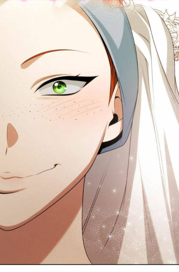 Chị Gái À, Kiếp Này Em Chính Là Nữ Hoàng - Chap 57.2 - Trang 71