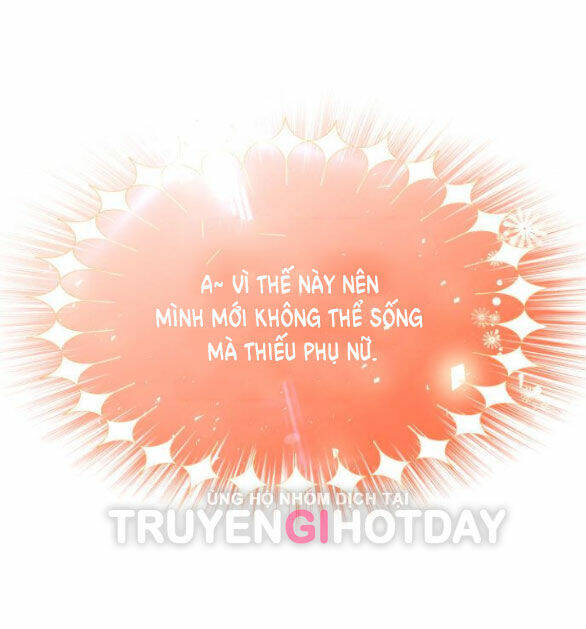 Chị Gái À, Kiếp Này Em Chính Là Nữ Hoàng - Chap 57.2 - Trang 76