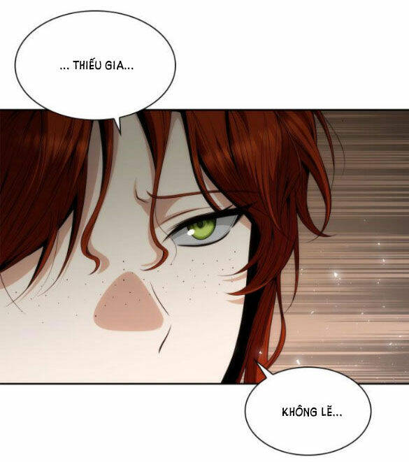 Chị Gái À, Kiếp Này Em Chính Là Nữ Hoàng - Chap 58.1 - Trang 13