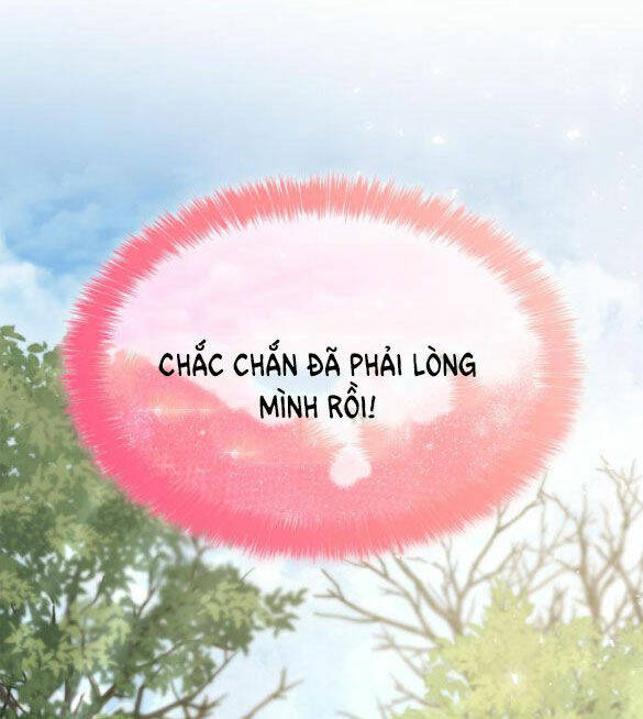 Chị Gái À, Kiếp Này Em Chính Là Nữ Hoàng - Chap 58.1 - Trang 32