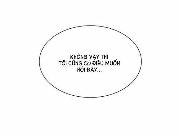 Chị Gái À, Kiếp Này Em Chính Là Nữ Hoàng - Chap 58.1 - Trang 48