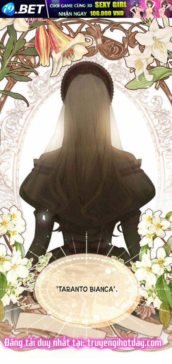 Chị Gái À, Kiếp Này Em Chính Là Nữ Hoàng - Chap 58.1 - Trang 6