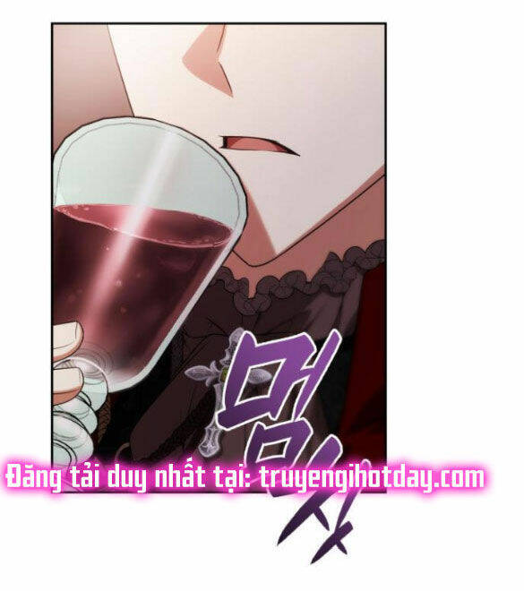 Chị Gái À, Kiếp Này Em Chính Là Nữ Hoàng - Chap 58.2 - Trang 11