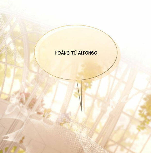 Chị Gái À, Kiếp Này Em Chính Là Nữ Hoàng - Chap 58.2 - Trang 101