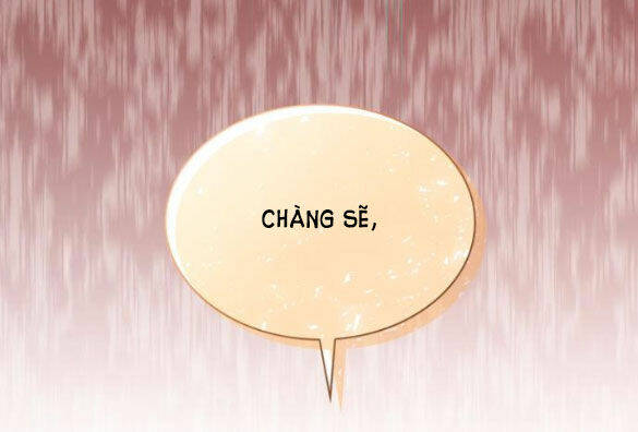 Chị Gái À, Kiếp Này Em Chính Là Nữ Hoàng - Chap 58.2 - Trang 109
