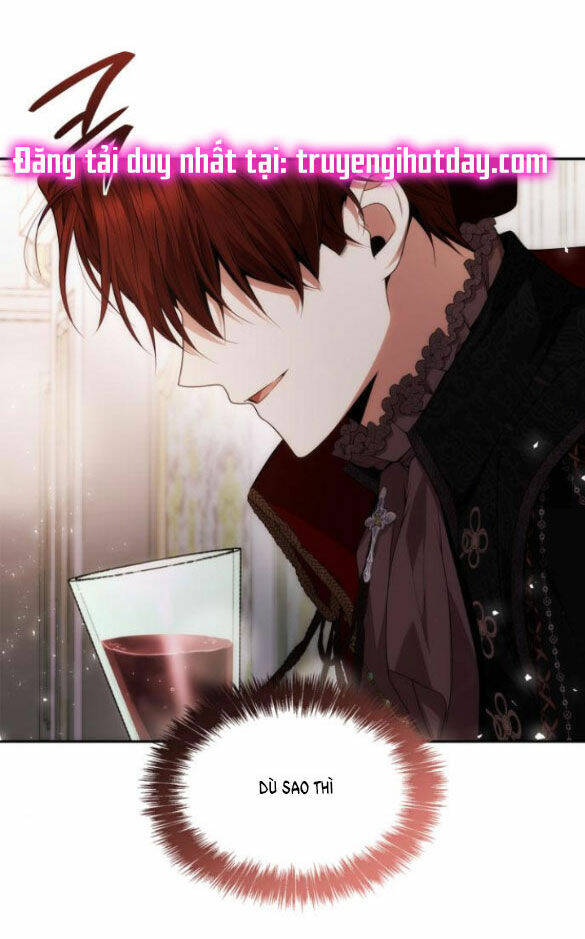 Chị Gái À, Kiếp Này Em Chính Là Nữ Hoàng - Chap 58.2 - Trang 43