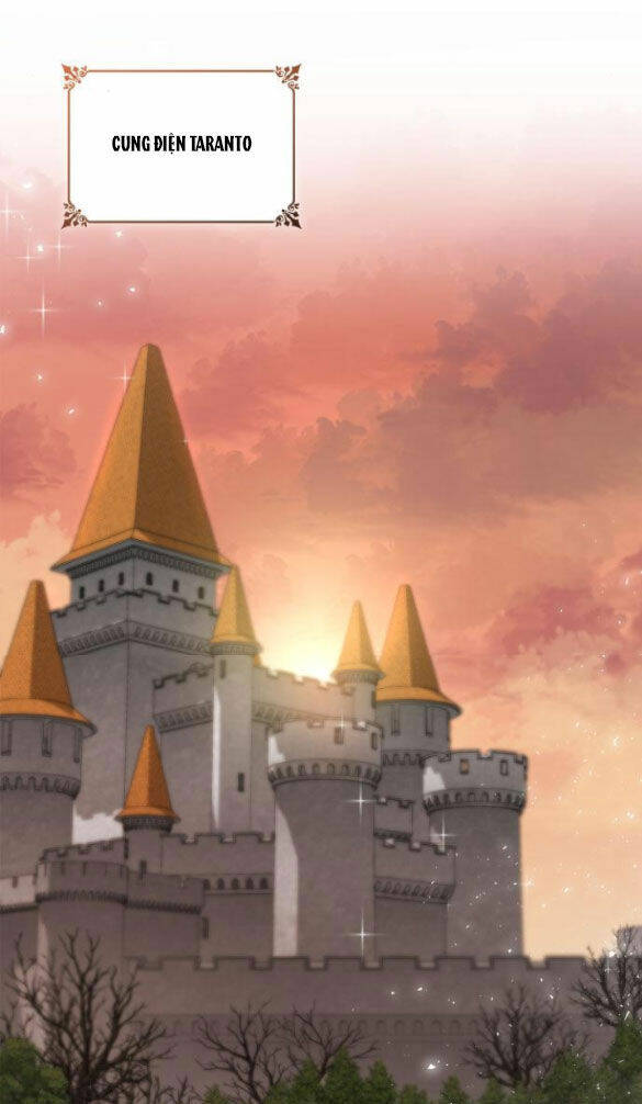 Chị Gái À, Kiếp Này Em Chính Là Nữ Hoàng - Chap 58.2 - Trang 57