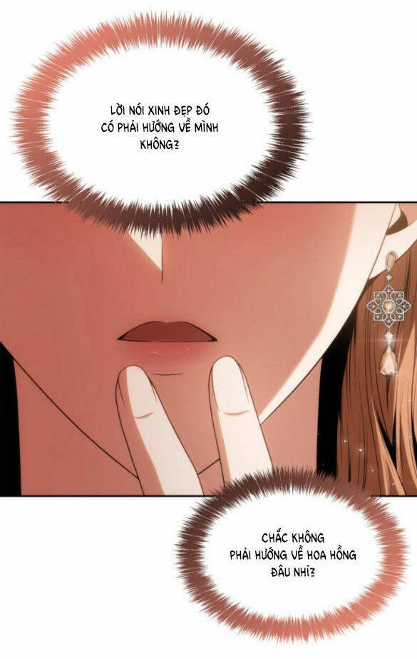 Chị Gái À, Kiếp Này Em Chính Là Nữ Hoàng - Chap 58.2 - Trang 65
